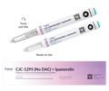 cjc-1295-no-dac-ipamorelin-next-gen-dual-chamber-pen