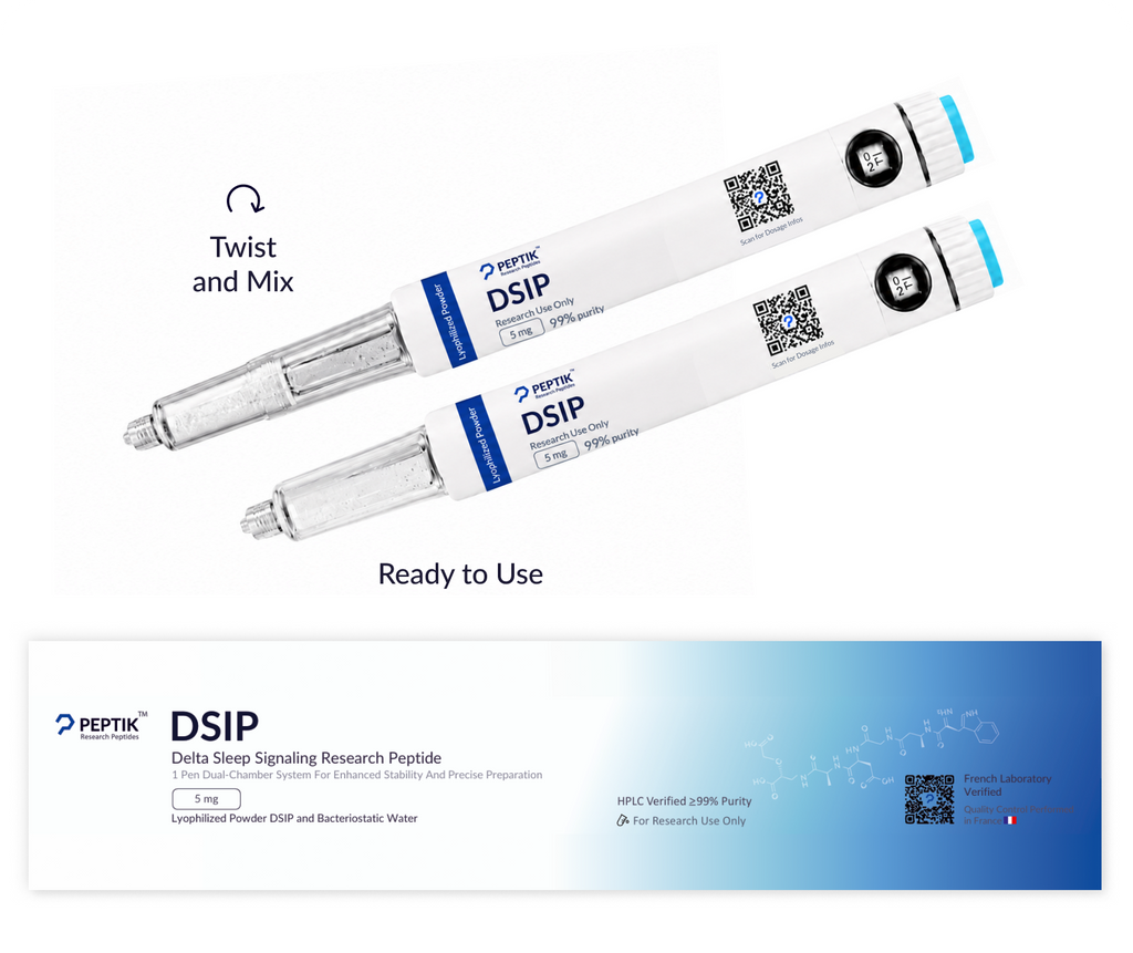 dsip-next-gen-dual-chamber-pen