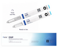 dsip-next-gen-dual-chamber-pen