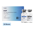 DSIP Pack: 10 Boxes