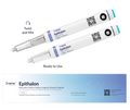epithalon-next-gen-dual-chamber-pen