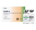 ghrp-6-5mg