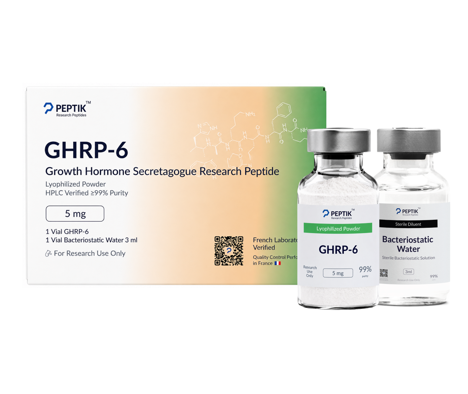 ghrp-6-5mg