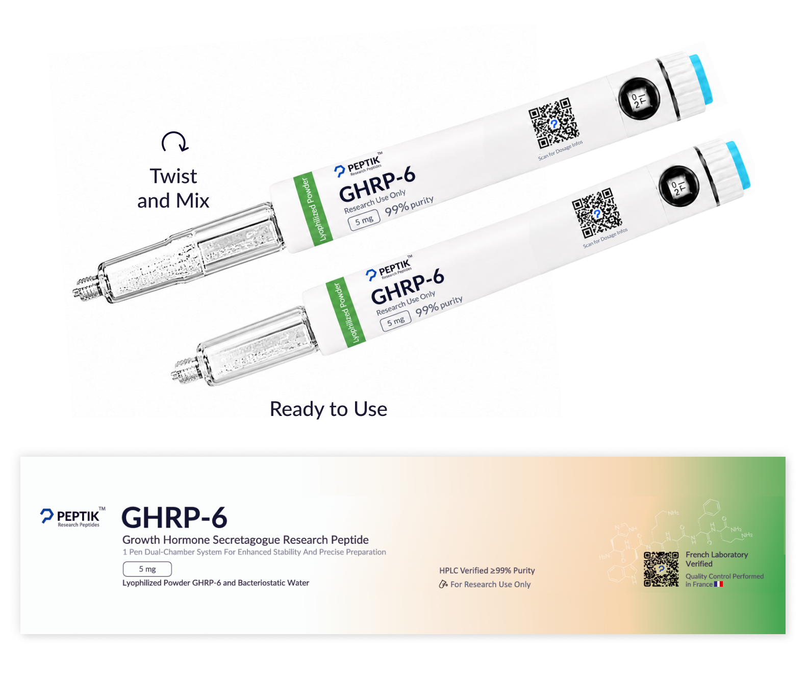 ghrp-6-next-gen-dual-chamber-pen