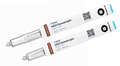 HGH Somatropin Next-Gen Dual-Chamber Pen