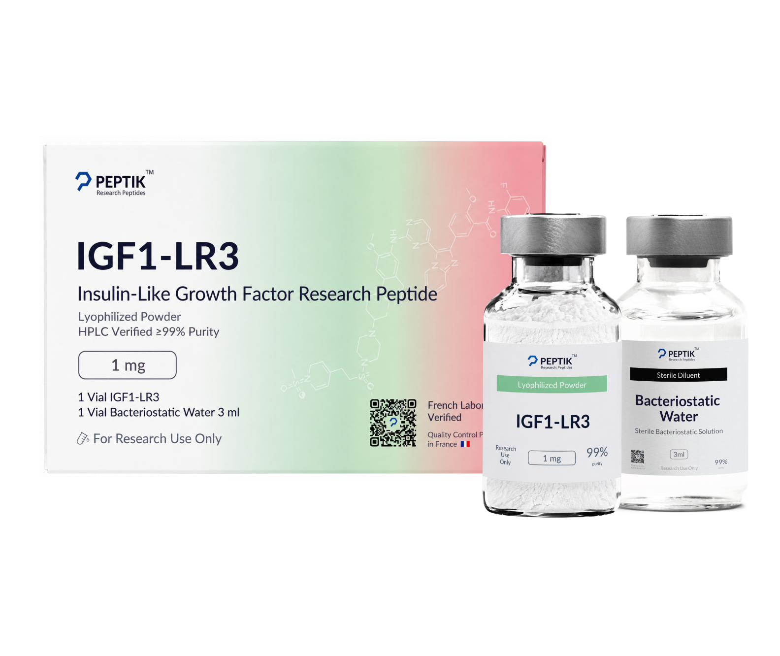 igf1-lr3-1mg