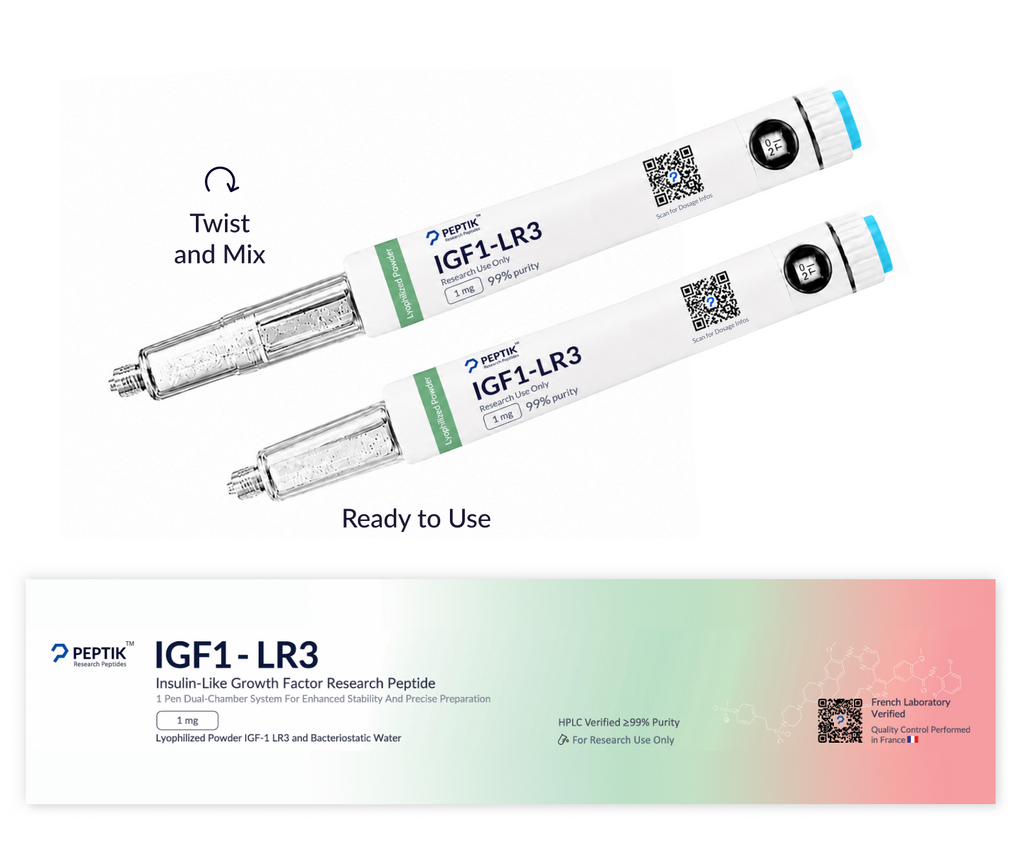 igf1-lr3-next-gen-dual-chamber-pen