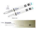 kisspeptin-next-gen-dual-chamber-pen