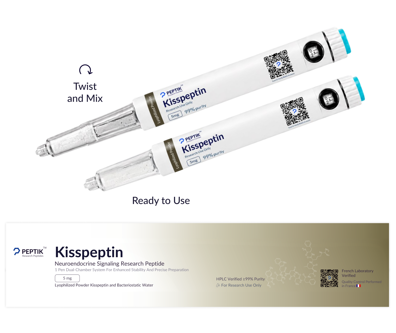 kisspeptin-next-gen-dual-chamber-pen