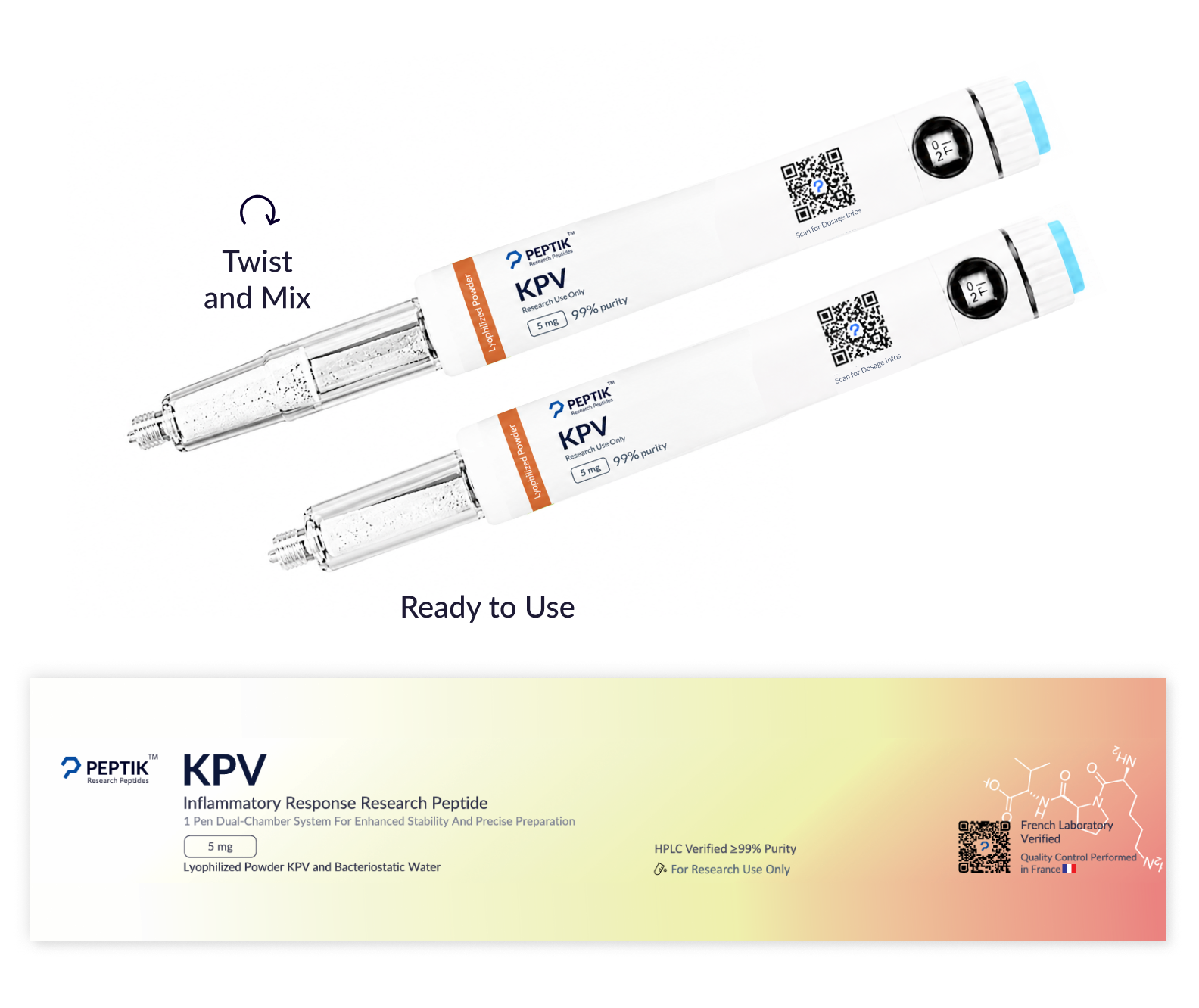 kpv-next-gen-dual-chamber-pen