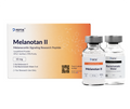 melanotan-ii-10mg