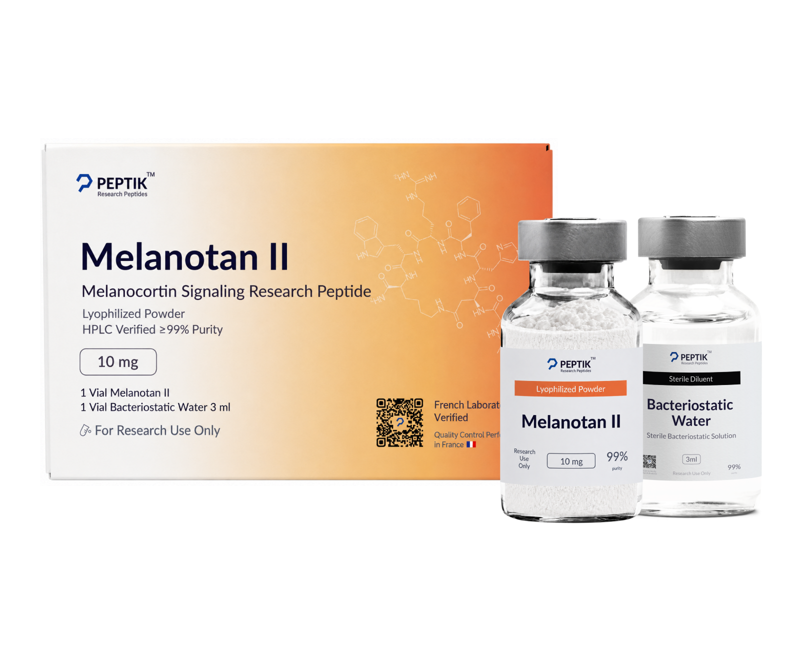 melanotan-ii-10mg