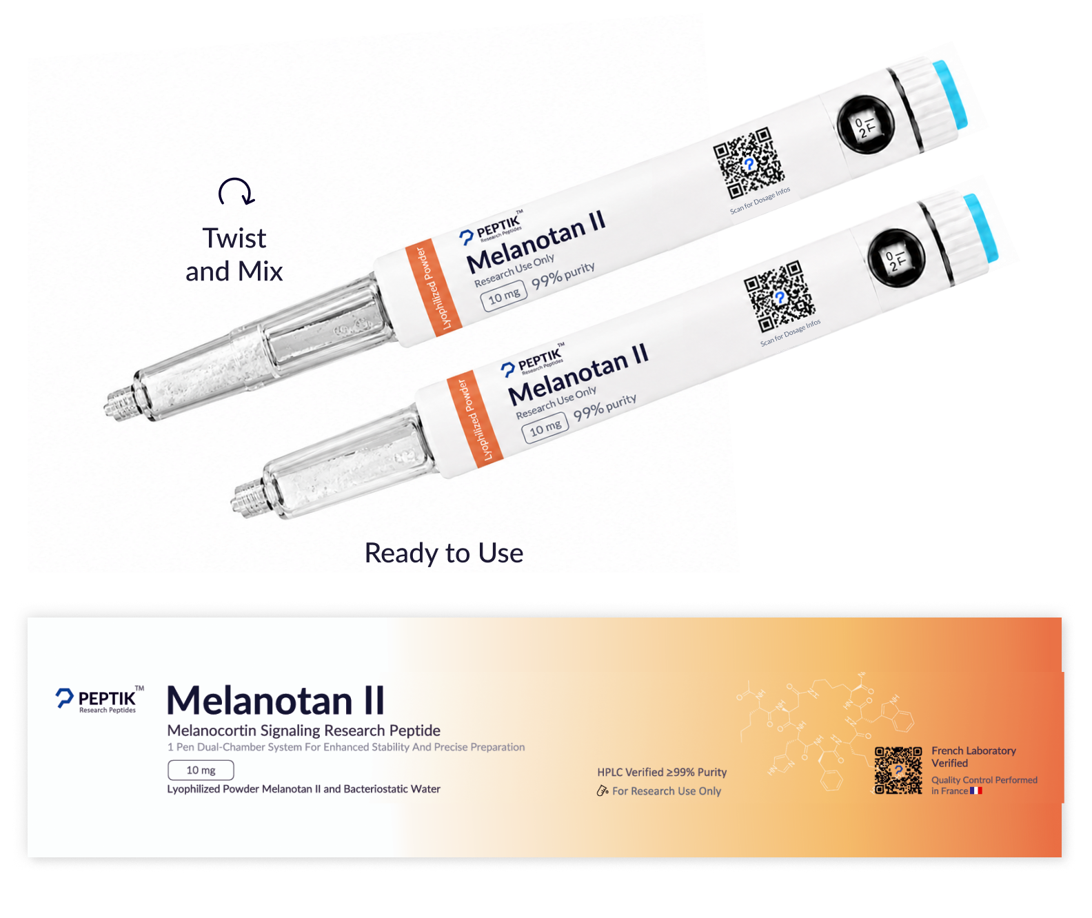 melanotan-ii-next-gen-dual-chamber-pen