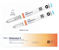 Melanotan II — Pen