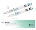 mots-c-next-gen-dual-chamber-pen