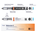 melanotan Next-Gen Dual Chamber Pen