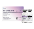 peptik-vial-cjc