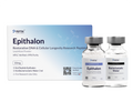 peptik-vial-epithalon