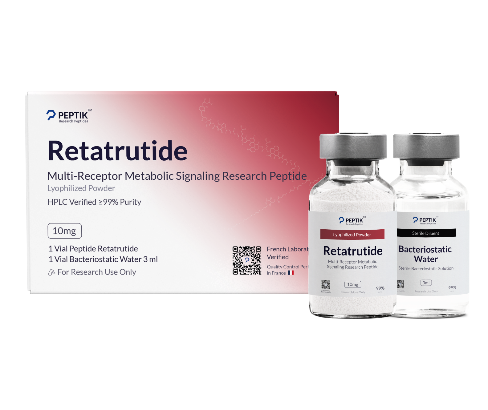 peptik-vial-retatrutide