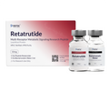 Retatrutide Next-Gen Dual-Chamber Pen - Vial (mirrors retatrutide-10mg)
