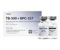 TB-500 + BPC-157 Next-Gen Dual-Chamber Pen - Vial (mirrors tb-500-5mg-bpc-157-5mg)