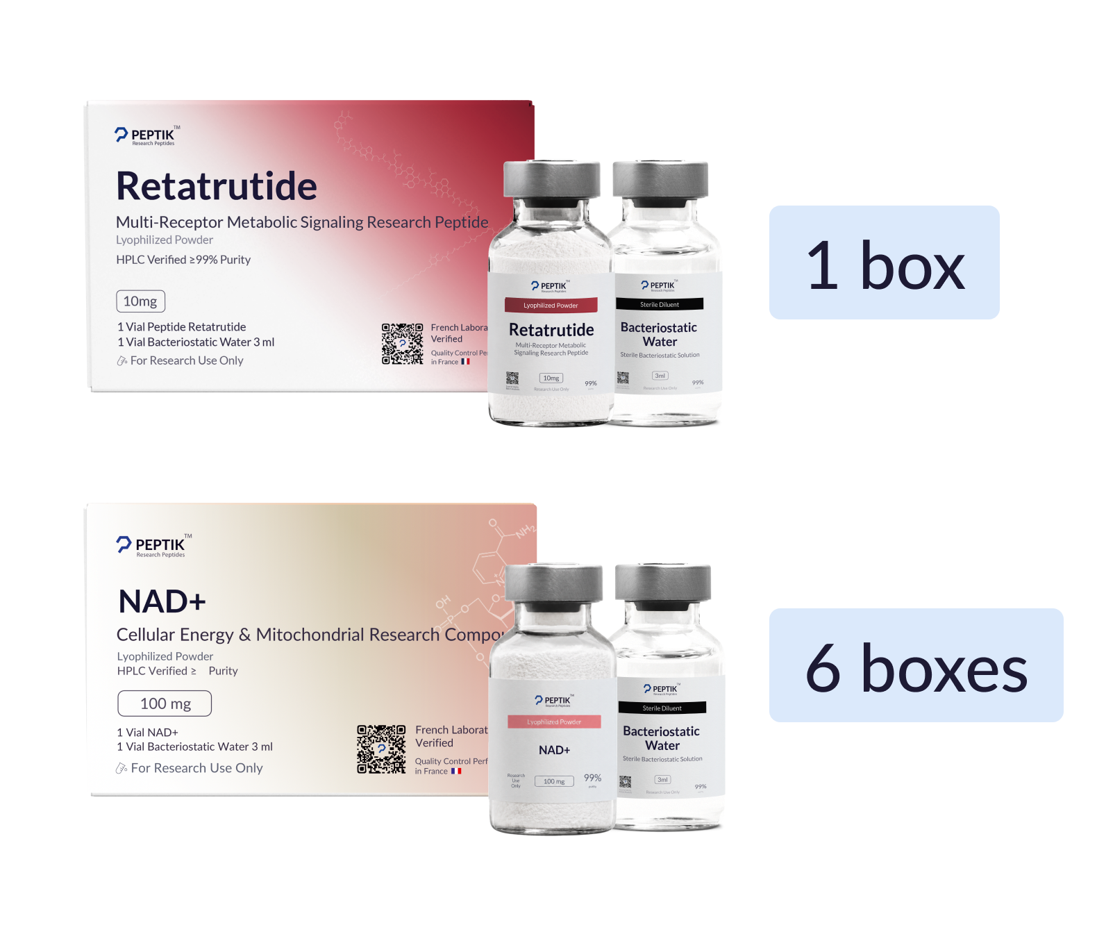 metabolic-regulation-protocol vial bundle