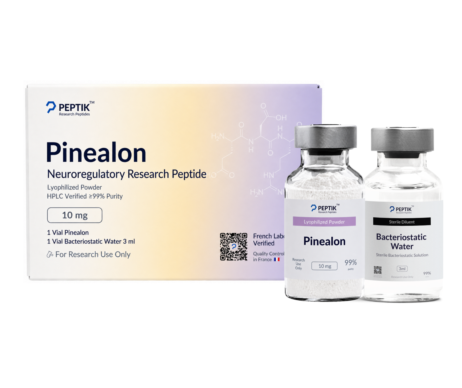 pinealon-10mg