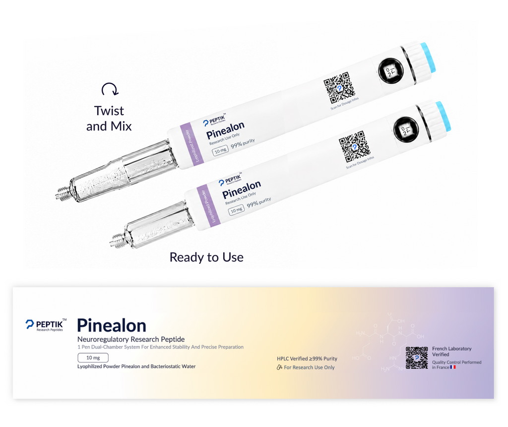 pinealon-next-gen-dual-chamber-pen