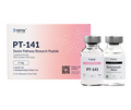 pt-141-5mg