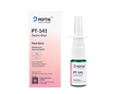 pt-141-nasal-spray