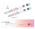 PT-141 Next-Gen Dual-Chamber Pen (10 mg)