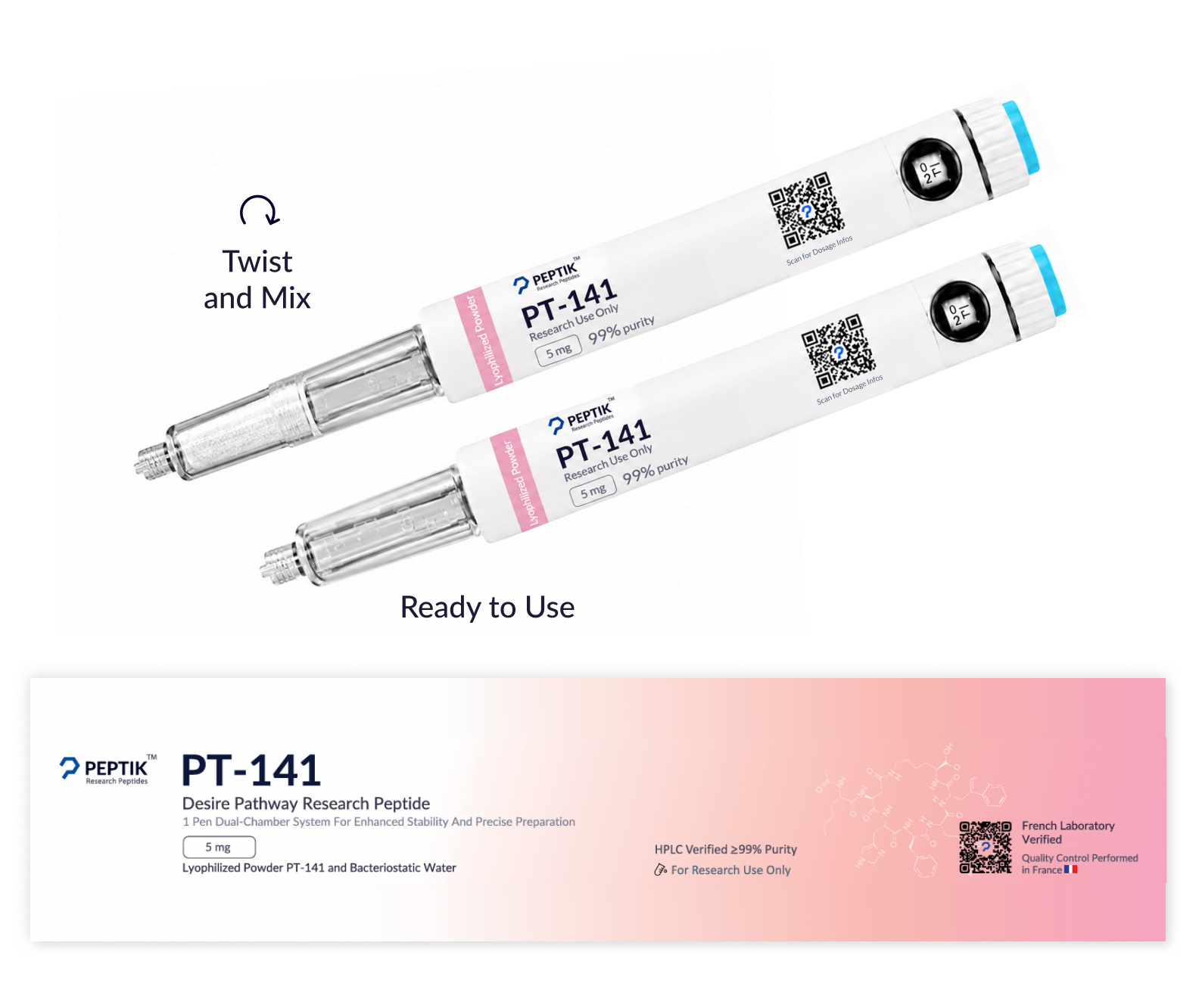 pt-141-next-gen-dual-chamber-pen