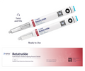 retatrutide-next-gen-dual-chamber-pen