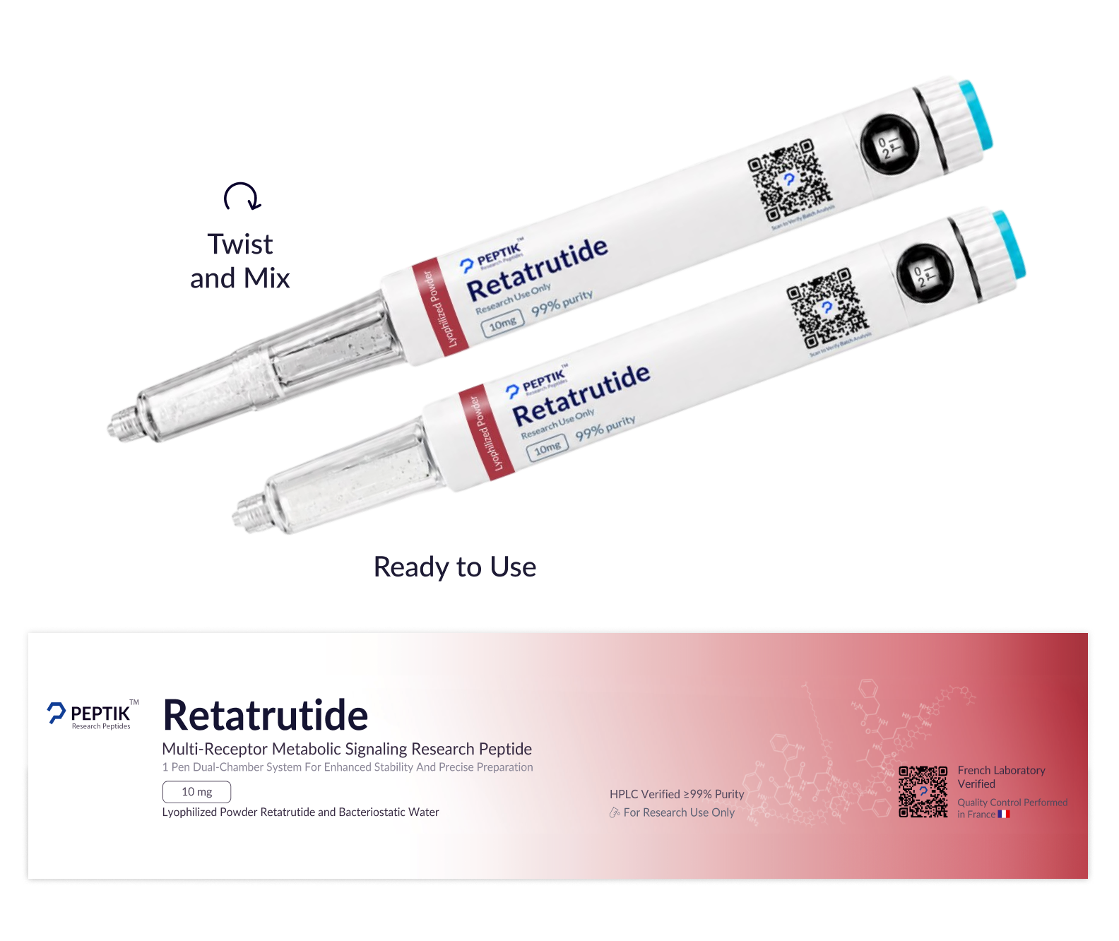 retatrutide-next-gen-dual-chamber-pen