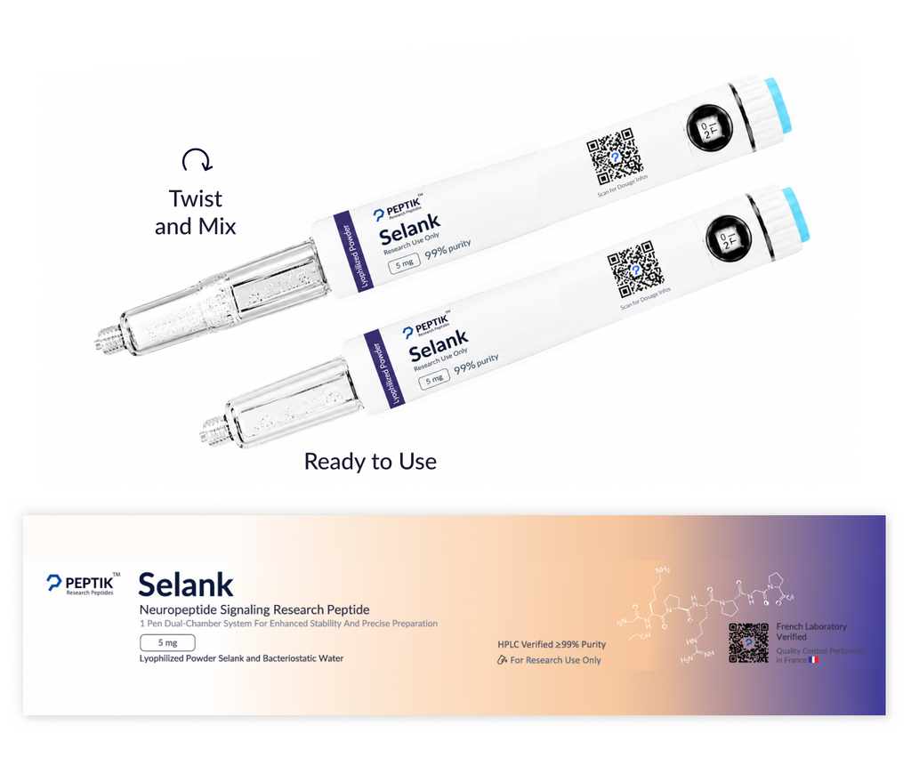 selank-next-gen-dual-chamber-pen