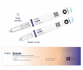selank-next-gen-dual-chamber-pen