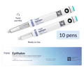Set of 10 Epithalon — Pen