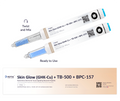 Skin Glow Pen (HD 2026-05-24)