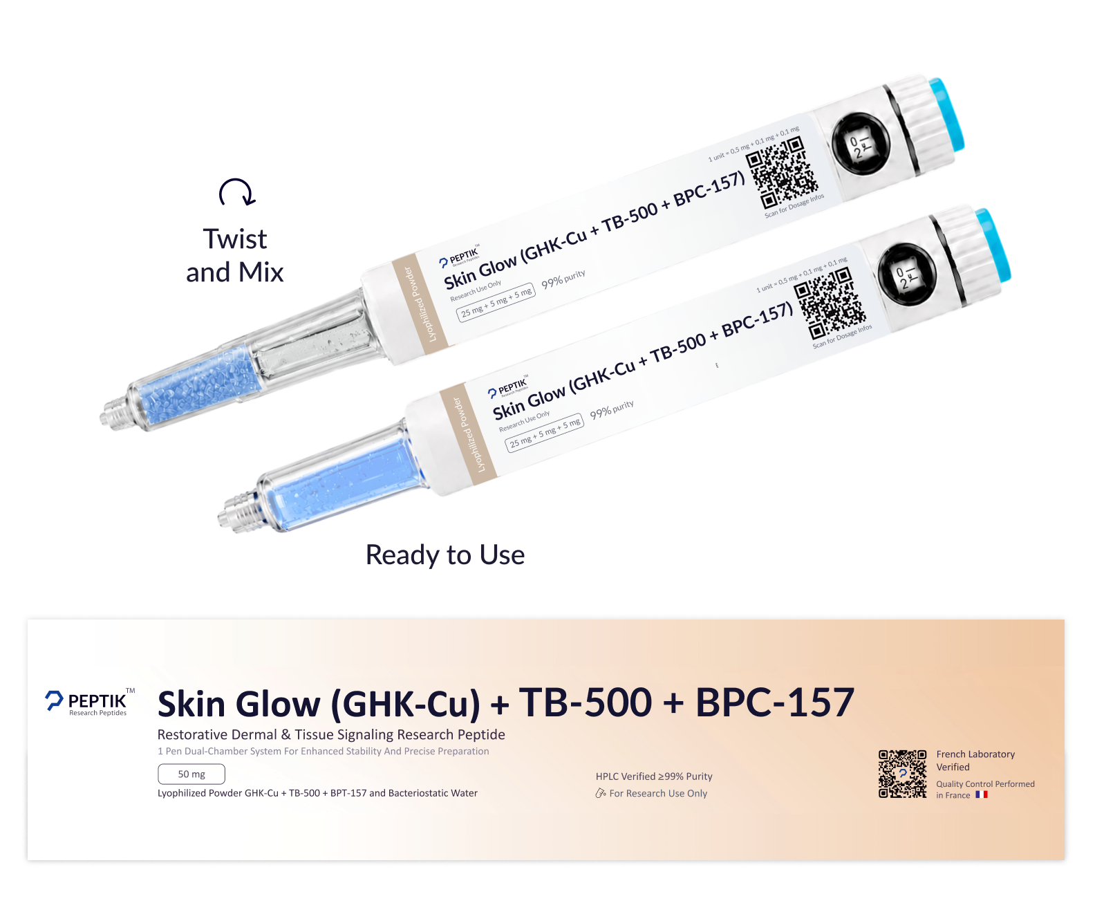 Skin Glow Pen (HD 2026-05-24)