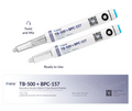 tb-500-5mg-bpc-157-next-gen-dual-chamber-pen