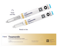tesamorelin-next-gen-dual-chamber-pen