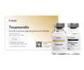 Tesamorelin Vial (source-of-truth packshot)