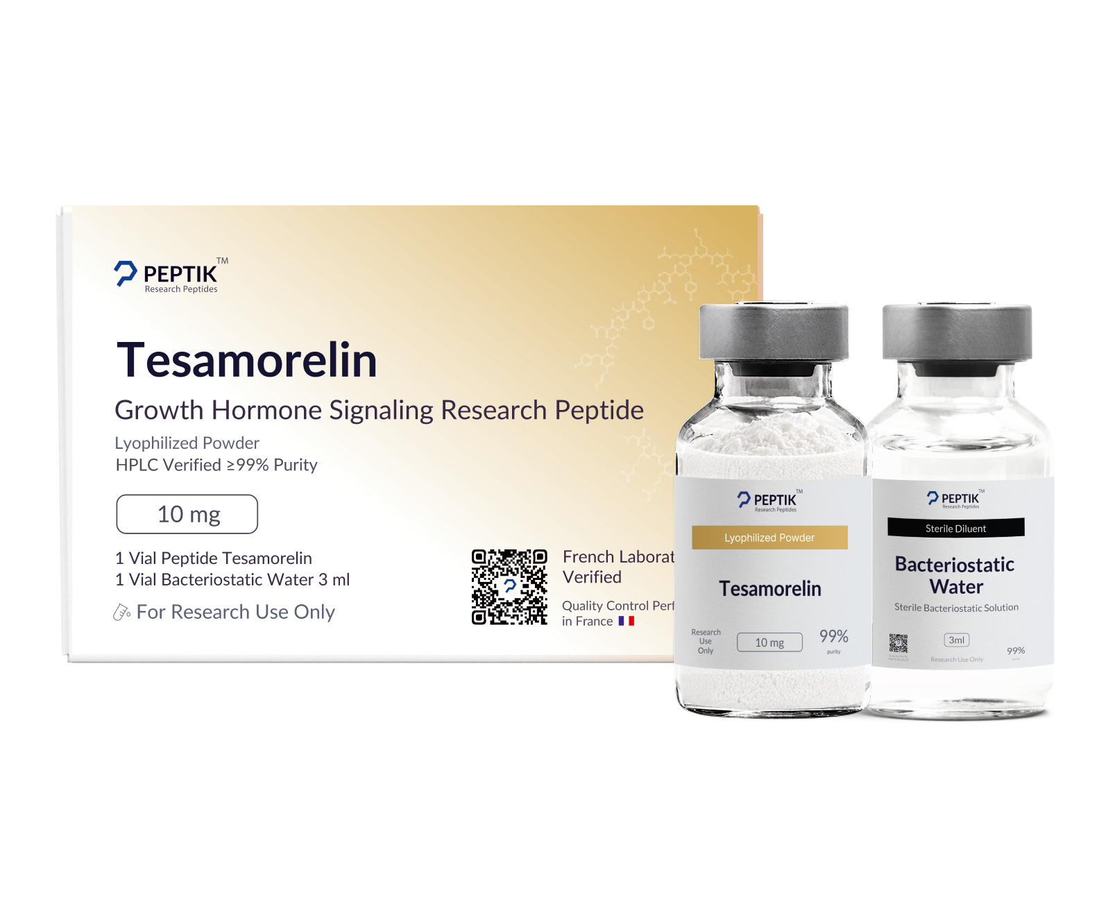 Tesamorelin Vial (source-of-truth packshot)
