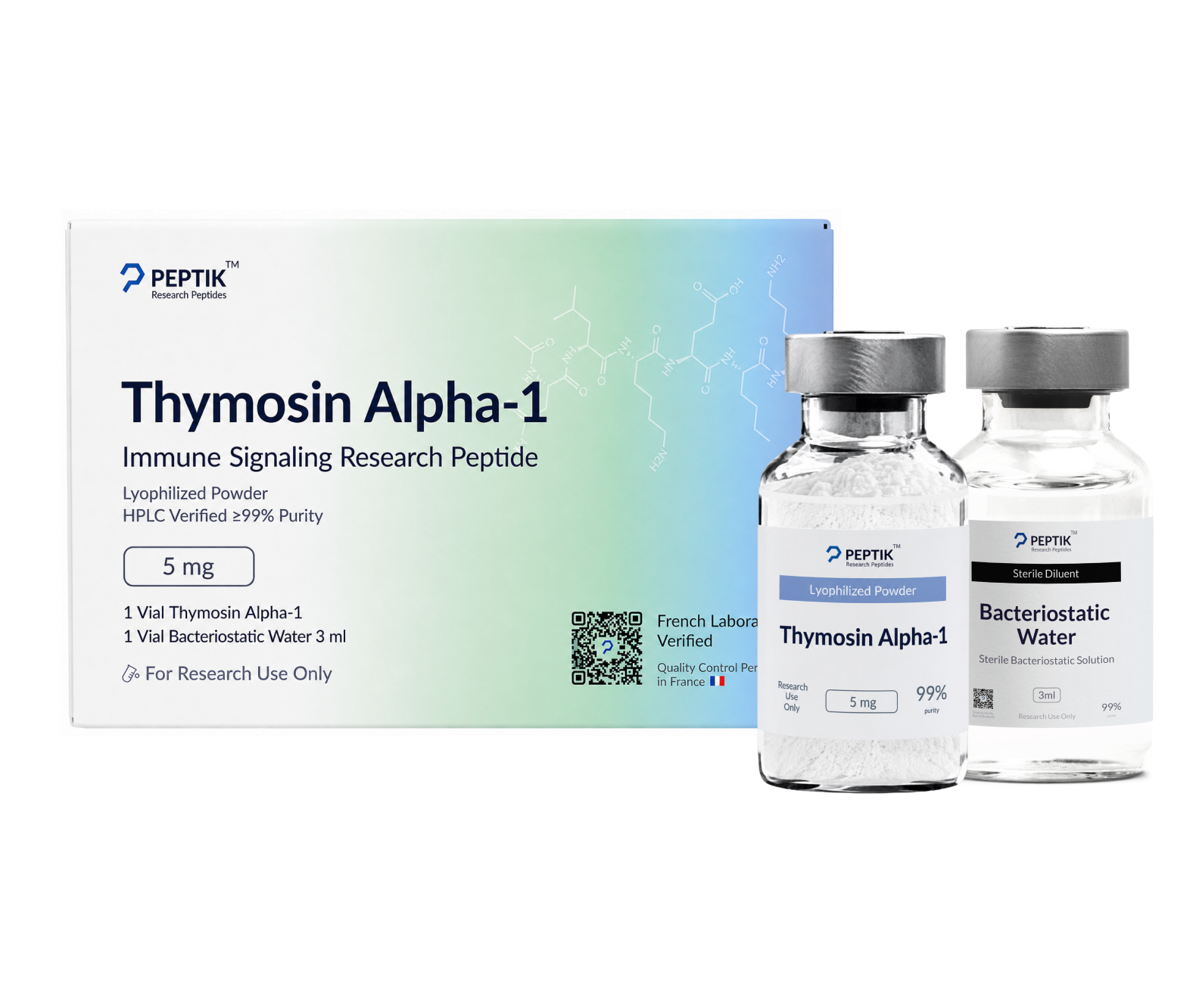 thymosin-alpha-1-5mg