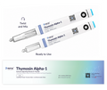 thymosin-alpha-1-next-gen-dual-chamber-pen
